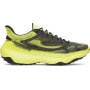 Obrazek dla: UNDER ARMOUR Sneakersy uniseks Under Armour UA Flare  multikolor Multikolor