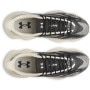 mini: Sneakersy uniseks Under Armour UA Flare - multikolor (4)