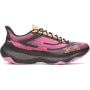 mini: Sneakersy uniseks Under Armour UA Flare - multikolor (1)