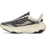 mini: Sneakersy uniseks Under Armour UA Flare - multikolor (3)