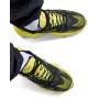 mini: Sneakersy uniseks Under Armour UA Flare - multikolor (6)