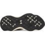 mini: Sneakersy uniseks Under Armour UA Flare - multikolor (5)