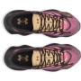 mini: Sneakersy uniseks Under Armour UA Flare - multikolor (4)