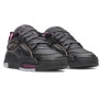 mini: Sneakersy uniseks Under Armour UA HB-LO - czarne (2)