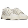 mini: Sneakersy uniseks Under Armour UA HB-LO - szare (2)