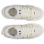 mini: Sneakersy uniseks Under Armour UA HB-LO - szare (4)