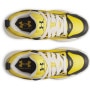 mini: Sneakersy uniseks Under Armour UA HB-LO - żółte (4)