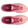 mini: Sneakersy uniseks Under Armour UA HOVR Apparition RTRFTR TC - różowe (4)