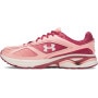 mini: Sneakersy uniseks Under Armour UA HOVR Apparition RTRFTR TC - różowe (3)