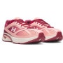 mini: Sneakersy uniseks Under Armour UA HOVR Apparition RTRFTR TC - różowe (2)