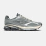 mini: Sneakersy uniseks Under Armour UA HOVR Apparition Rtrftr TC - szare (3)