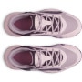 mini: Sneakersy uniseks Under Armour UA JET '25 - fioletowe (4)