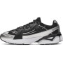 mini: Sneakersy uniseks Under Armour UA Sola - czarne (3)