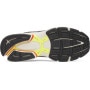 mini: Sneakersy uniseks Under Armour UA Sola - czarne (5)