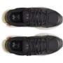 mini: Sneakersy uniseks Under Armour UA Sola - czarne (4)