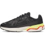 mini: Sneakersy uniseks Under Armour UA Sola - czarne (3)