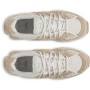 mini: Sneakersy uniseks Under Armour UA Sola MS - beżowe (4)