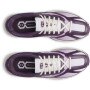 mini: Sneakersy unisex Under Armour UA HOVR Apparition RTRFTR TC - fioletowe (4)