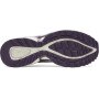 mini: Sneakersy unisex Under Armour UA HOVR Apparition RTRFTR TC - fioletowe (5)
