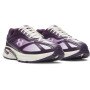 mini: Sneakersy unisex Under Armour UA HOVR Apparition RTRFTR TC - fioletowe (2)