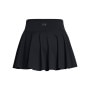 mini: Spódnica treningowa Under Armour Motion Skort - czarna (8)