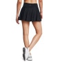 mini: Spódnica treningowa Under Armour Motion Skort - czarna (2)