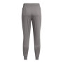 mini: Damskie spodnie treningowe Under Armour Tech Pant - szare (6)