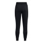 mini: Damskie spodnie treningowe Under Armour Tech Pant - czarne (5)