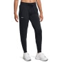 mini: Damskie spodnie treningowe Under Armour Tech Pant - czarne (2)