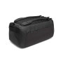 mini: Torba treningowa 2w1 Under Armour Undeniable MD BP DF - czarna (1)