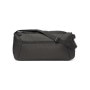 mini: Torba treningowa 2w1 Under Armour Undeniable MD BP DF - czarna (3)