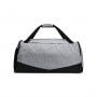 mini: Torba treningowa uniseks UNDER ARMOUR UA Undeniable 5.0 Duffle LG - czarna (3)