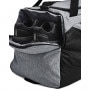 mini: Torba treningowa uniseks UNDER ARMOUR UA Undeniable 5.0 Duffle LG - czarna (5)