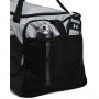mini: Torba treningowa uniseks UNDER ARMOUR UA Undeniable 5.0 Duffle LG - czarna (6)