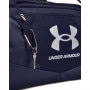 mini: Torba treningowa uniseks 58 l Under Armour UA Undeniable 5.0 Duffle MD - granatowa (7)