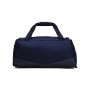 mini: Torba treningowa uniseks 40 l UNDER ARMOUR UA Undeniable 5.0 Duffle SM - granatowa (3)