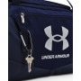 mini: Torba treningowa uniseks 40 l UNDER ARMOUR UA Undeniable 5.0 Duffle SM - granatowa (7)
