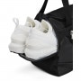 mini: Torba treningowa uniseks 23 l UNDER ARMOUR UA Undeniable 5.0 Duffle XS - czarna (8)