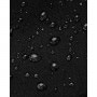 mini: Torba treningowa uniseks 23 l UNDER ARMOUR UA Undeniable 5.0 Duffle XS - czarna (5)