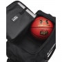 mini: Torba treningowa uniseks UNDER ARMOURUA Gametime Duffle M - czarna  (5)