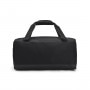 mini: Torba treningowa uniseks UNDER ARMOURUA Gametime Duffle M - czarna  (3)