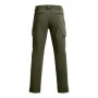 mini: Męskie spodnie taktyczne Under Armour UA Enduro Elite Cargo Pant - khaki (6)