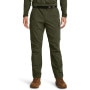 mini: Męskie spodnie taktyczne Under Armour UA Enduro Elite Cargo Pant - khaki (2)