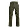 mini: Męskie spodnie taktyczne Under Armour UA Enduro Elite Cargo Pant - khaki (5)