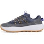 mini: Sneakersy uniseks Under Armour UA Fat Tire Venture Pro Hsft - szare (3)