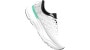 mini: Męskie buty do biegania Under Armour UA Infinite Pro Breeze - białe (7)
