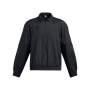 mini: Męska bluza treningowa Under Armour UA M's 96 Terrace Drill Top - czarna (4)