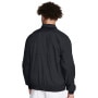 mini: Męska bluza treningowa Under Armour UA M's 96 Terrace Drill Top - czarna (2)