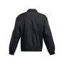 mini: Męska bluza treningowa Under Armour UA M's 96 Terrace Drill Top - czarna (5)