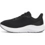 mini: Damskie buty do biegania Under Armour UA W Charged Pursuit 4 - czarne (3)